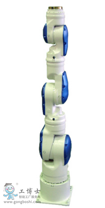 �����C�������