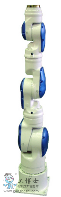 �����C�������