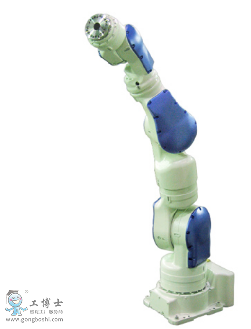 �����C(j��)�������