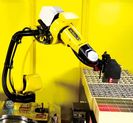 �l�ǿƙC����