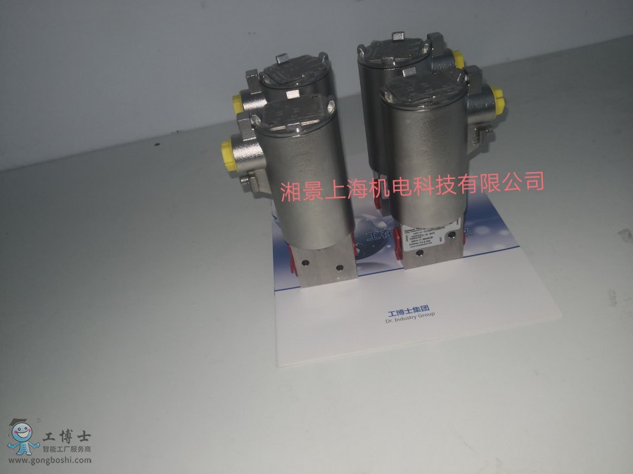 QQ�DƬ20200323132608