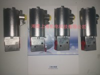 IMI HERION늴��y Y013AA1H2BS072