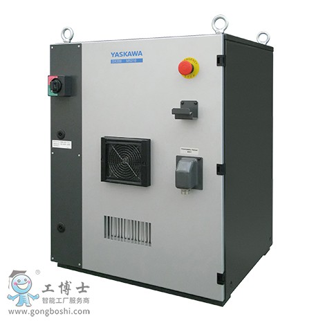 �����C���˿��ƹ�DX200