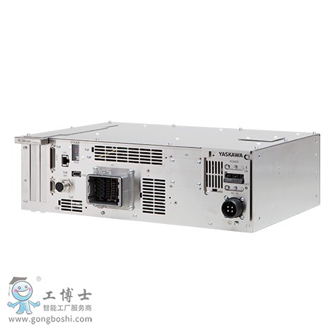 �����C���˿��ƹ�YRC1000micro