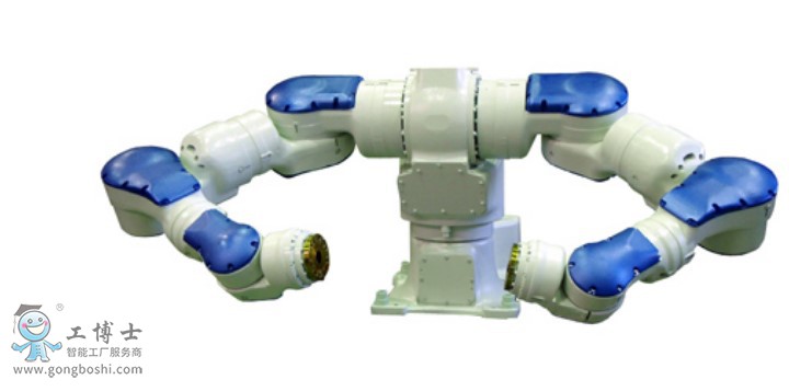 �����C(j��)�������