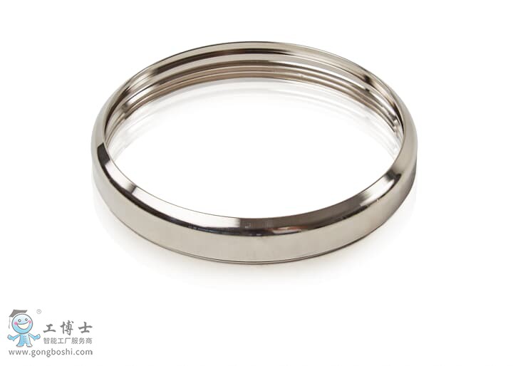 ABB�C(j��)�������4C4702