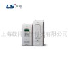 LS�a�IS7-Wϵ��SV0900IS7-4NOW׃�l������380-480V