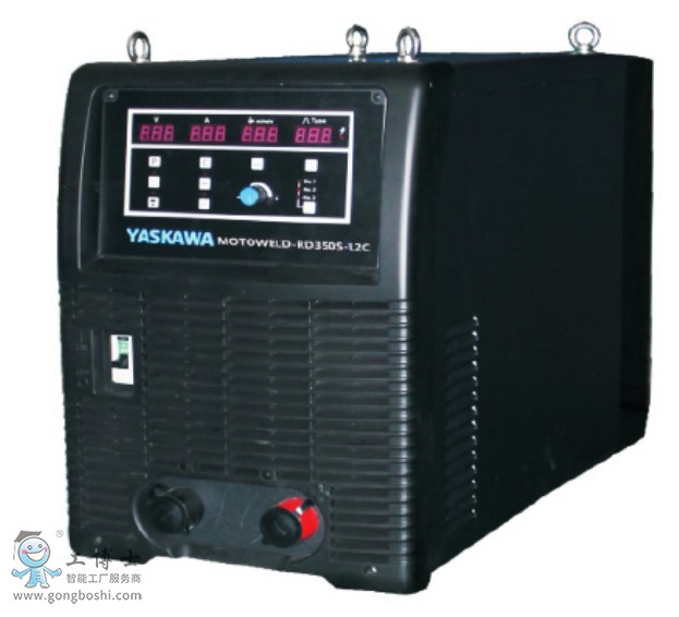 �����C(j��)�������