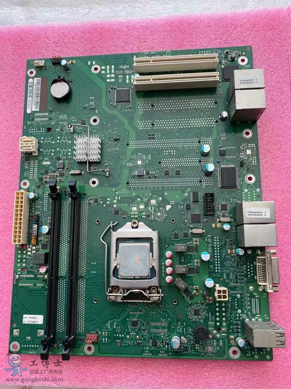 00217026�쿨�C��������ģ�K00-217-026