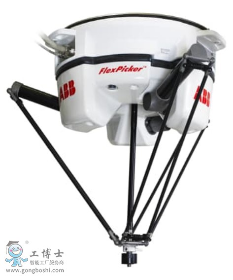 ABB�C�������