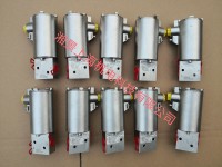 IMI HERION늴��y Y013AA1V2BS072