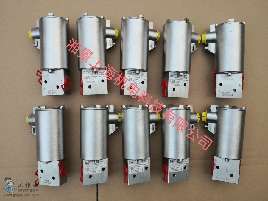 QQ�DƬ20200324224051