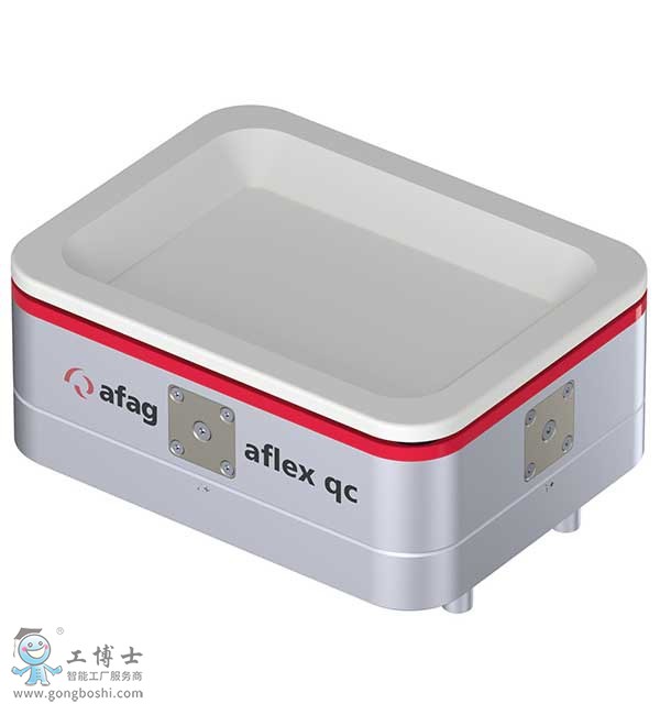 �����C���ˣ�Aflex���ƽ�_3