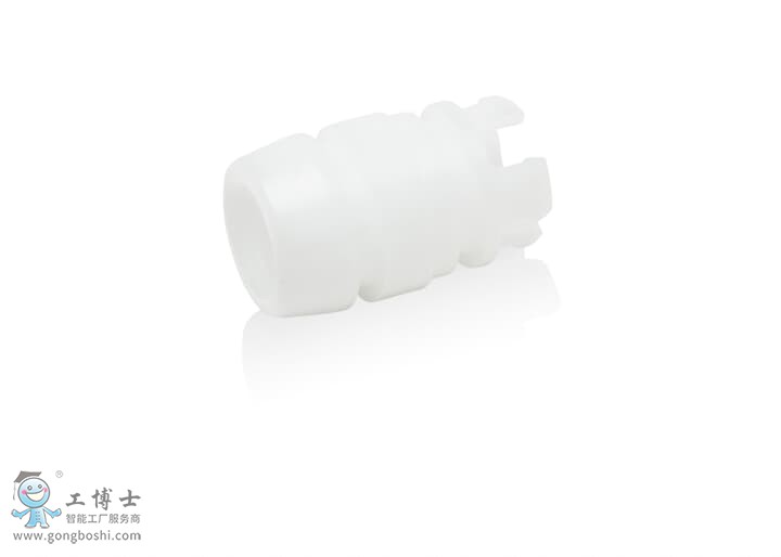 ABB�C���������3N3739 JOINT 1