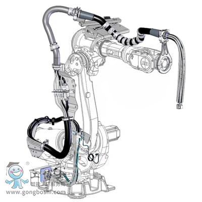 ����ʽDressPack Lean���|��