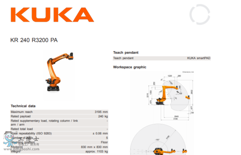 �쿨�C(j��)����  �쿨�C(j��)������� KR240