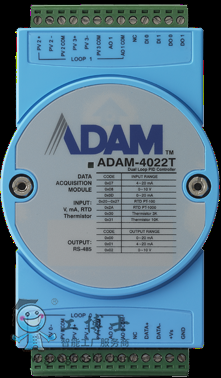 ADAM-4022T_03_B20111031101744_WPS�DƬ