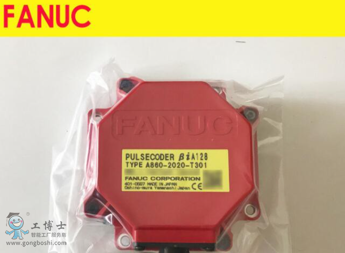 �l(f��)�ǿƙC����A860-2020-T301 ***���a�� �l(f��)�ǿ����