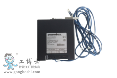 ABB�C������� DSQC609�Դģ�K