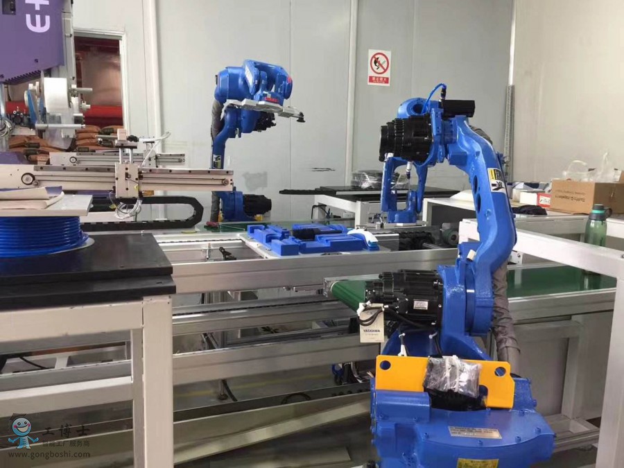 �����C����