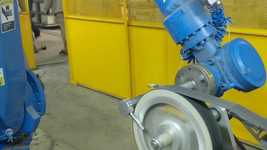 �����C����