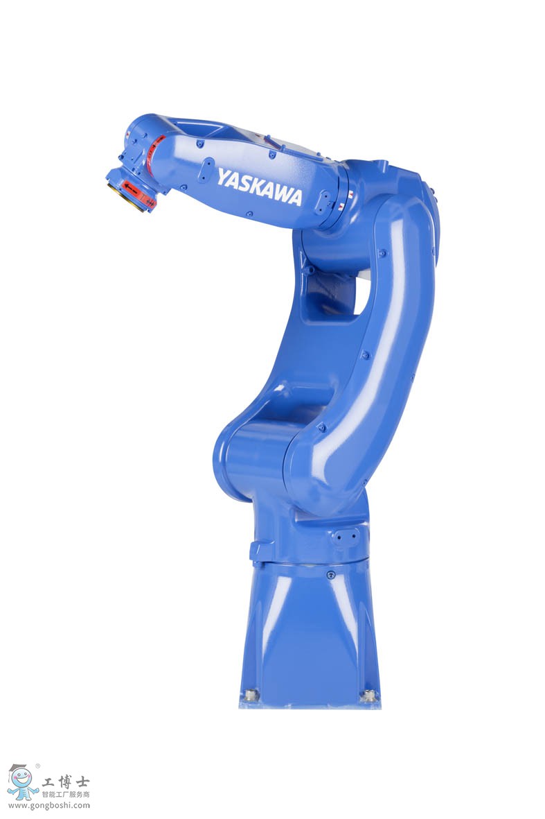 �����C����