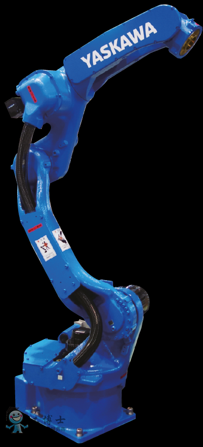 �����C����