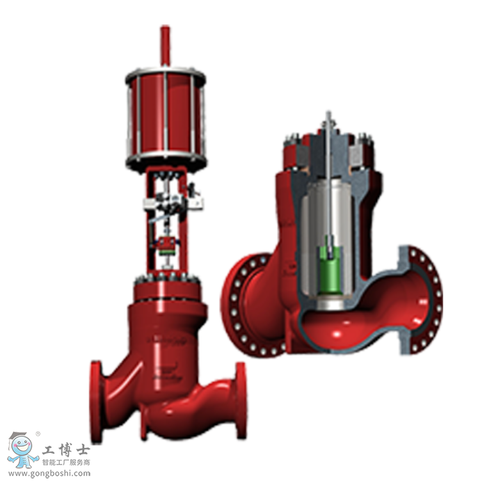 Masoneilan 49000ϵ�� V-LOG ��������y