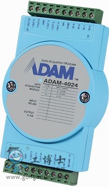 ADAM-4024_03_B-min20190718100326_WPS�DƬ