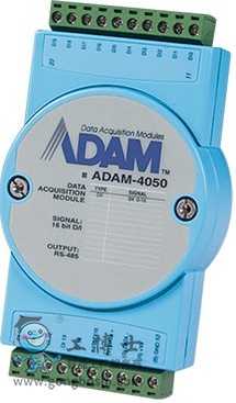 ADAM-4050_03_B-min20190725104118_WPS�DƬ