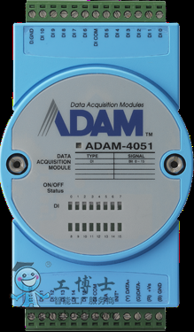 ADAM-4051_03_B20111031103106_WPS�DƬ