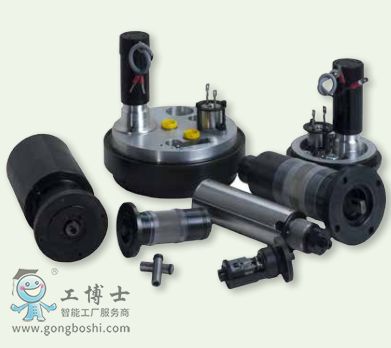 ����΢�ͱ�