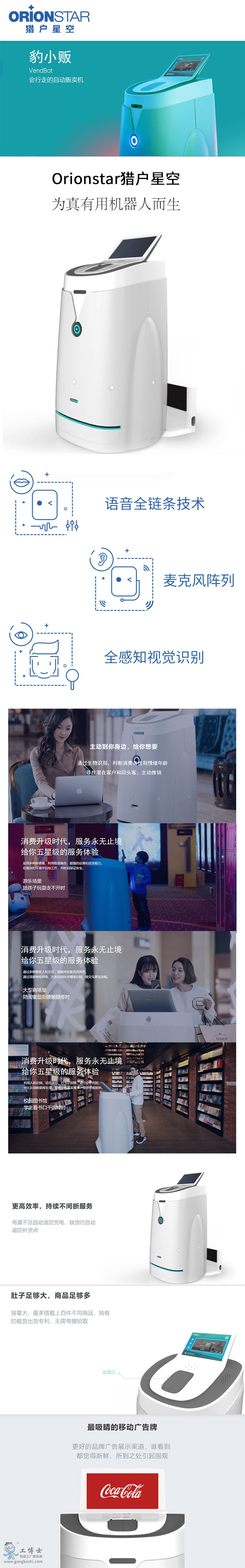 ��С؜Ԕ���