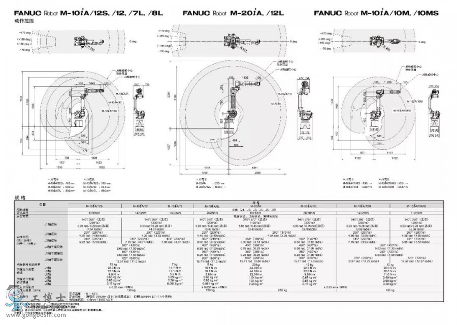 �l�ǿƙC����