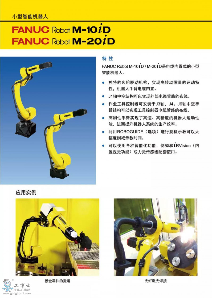 �l(f��)�ǿƙC(j��)����