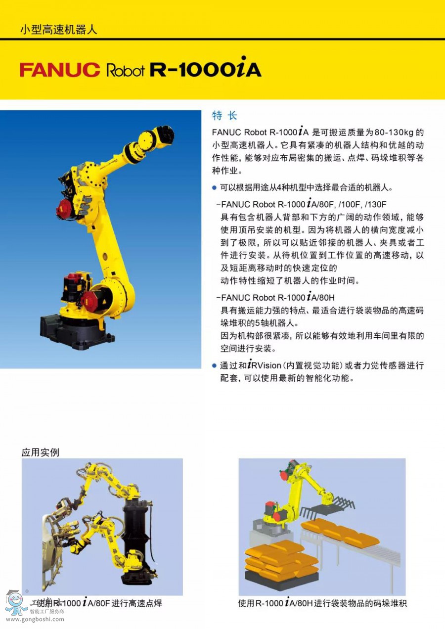 �l�ǿƙC����