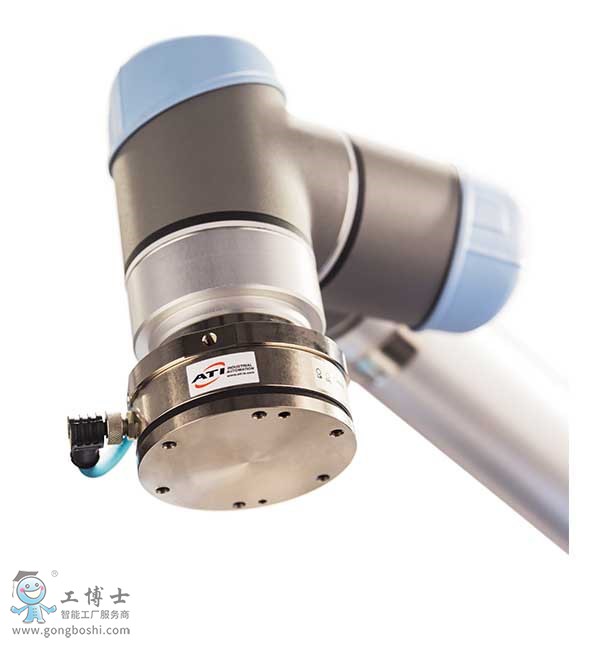 UR��(y��u)���C(j��)���ˣ�ATI axia80 ���؂��������b