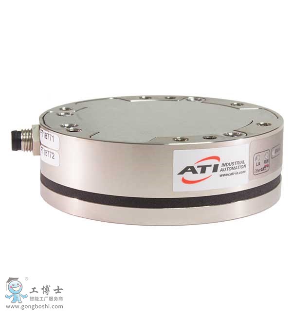 UR��(y��u)���C(j��)���ˣ�ATI axia80 ���؂��������b