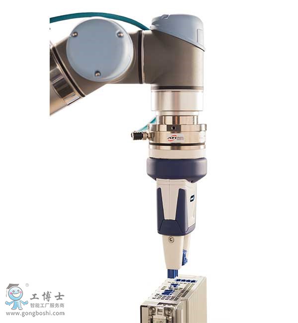 UR��(y��u)���C(j��)���ˣ�ATI axia80 ���؂��������b