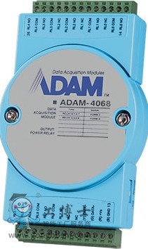 ADAM-4068_03_B-min20190725110937_WPS�DƬ