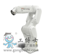 �l�ǿƙC����