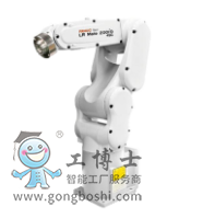 �l�ǿƙC����