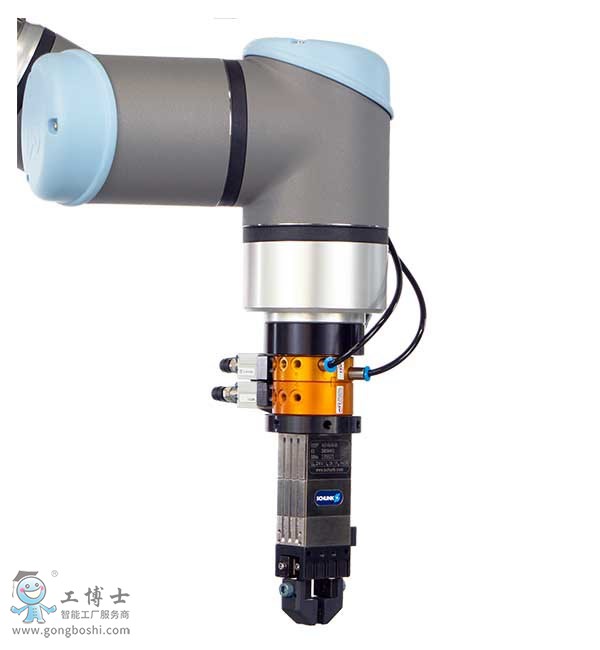 �����C���ˣ�ATI QC-11 �Ԅӹ��߸��Q�b��