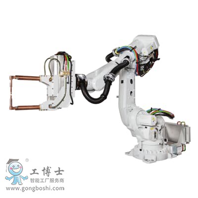 �c���O��