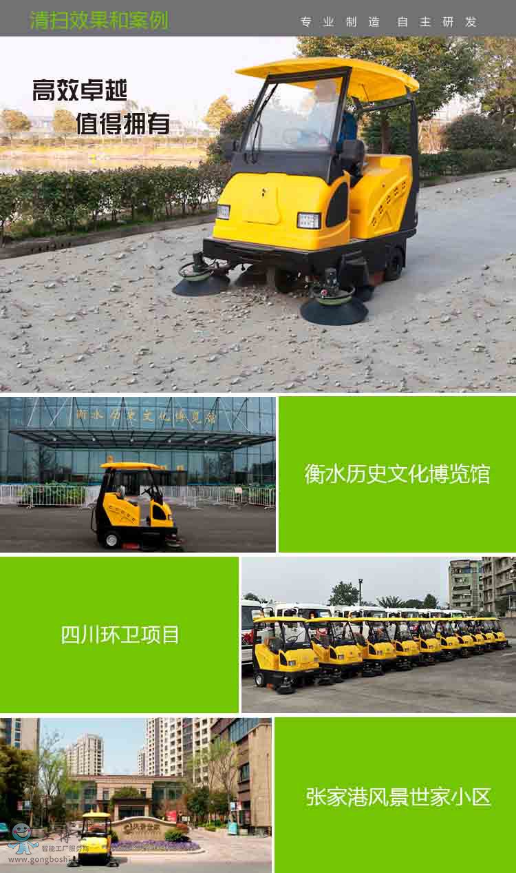 ����E800W_04+