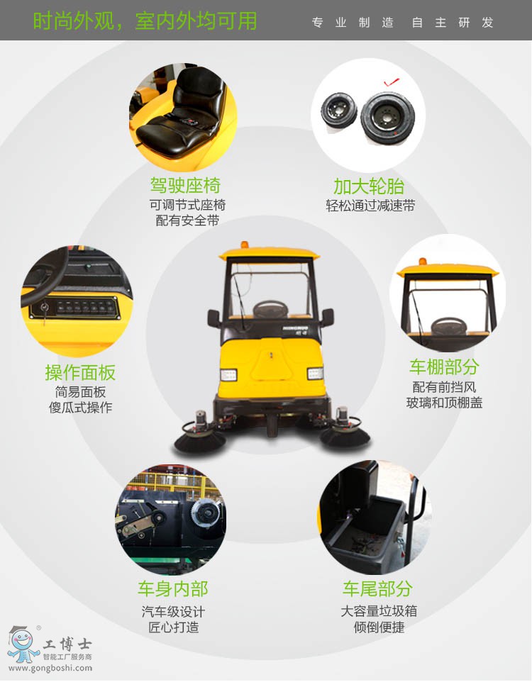 ����E800W_03+