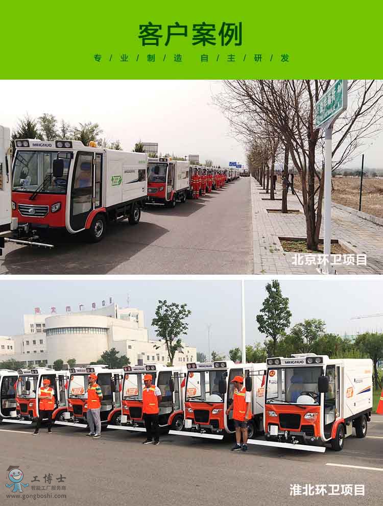 ����MN-H51_06+