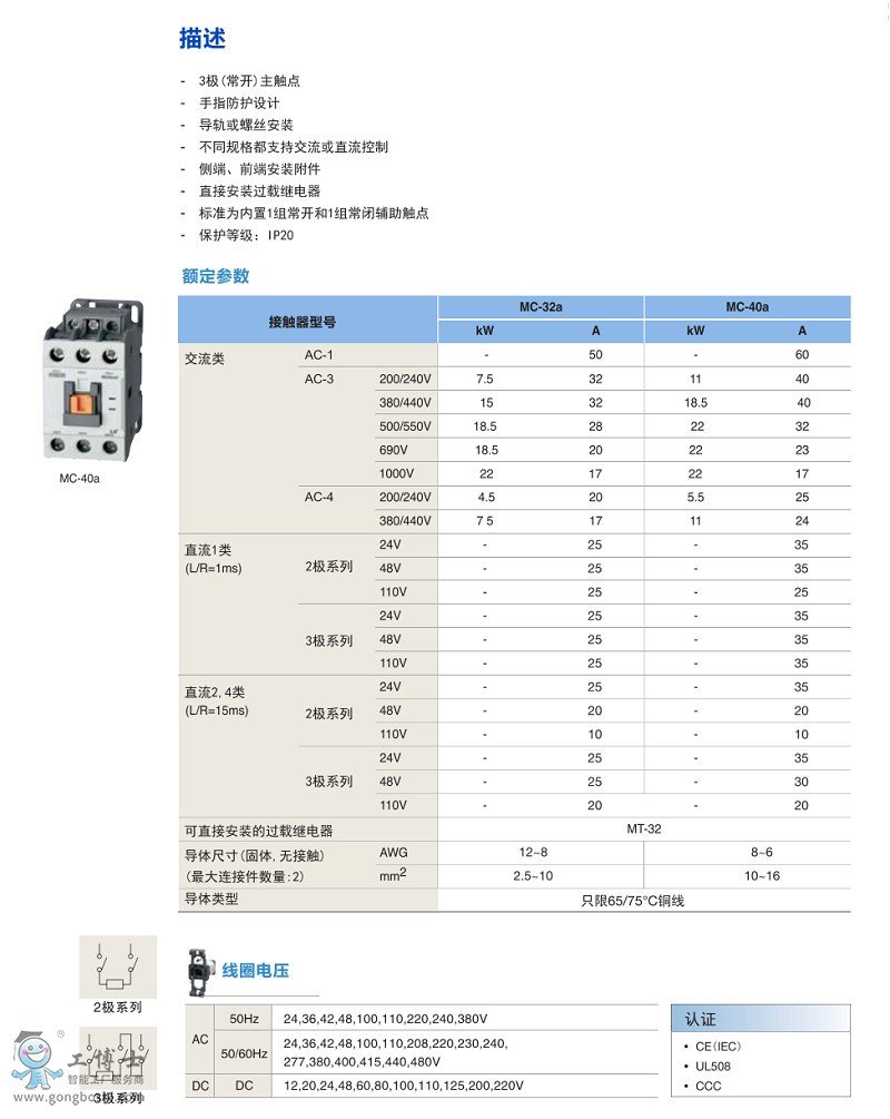 �a(ch��n)ƷԔ��32-40a