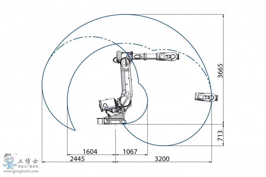 ABB�C(j��)����