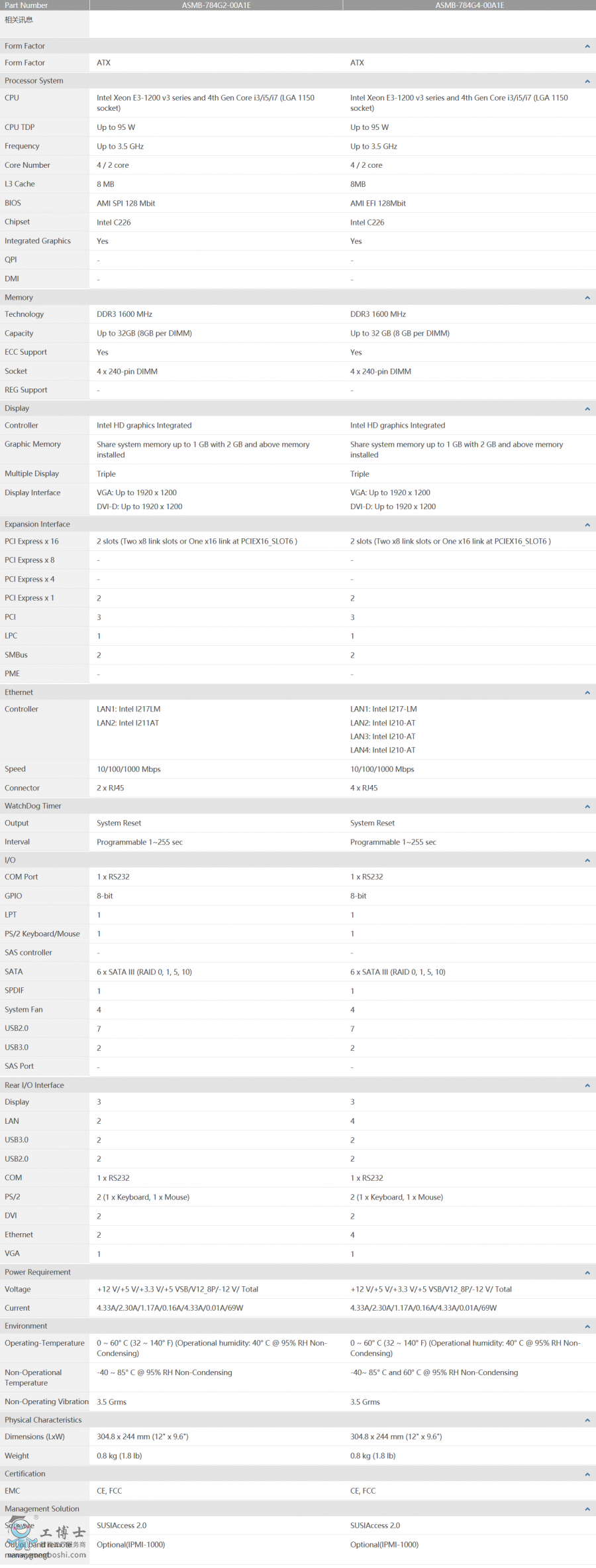 ����؈D_2020-03-31T07-47-14.216Z